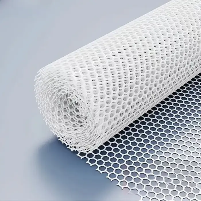 Filet de protection pour terrasse de jardin, maille 0,8, filet de balcon en PE, filet de clôture, fi